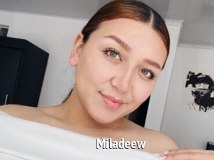 Miladeew