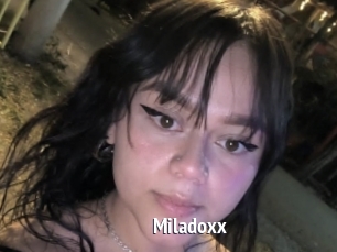 Miladoxx