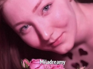 Miladreamy