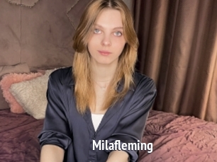 Milafleming