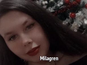 Milagren