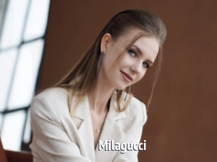 Milagucci