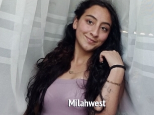 Milahwest