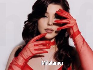 Milalamer