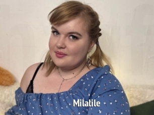 Milalile