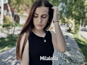 Milalolla