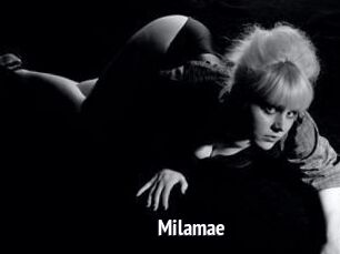 Milamae