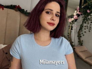 Milamayers