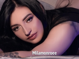 Milamonroee