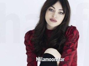 Milamoonstar