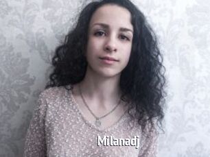 Milanadj
