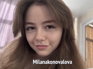 Milanakonovalova