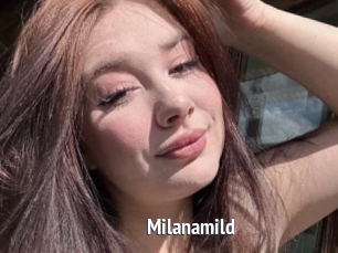 Milanamild