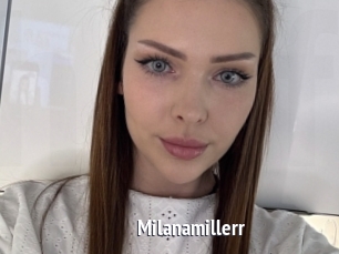 Milanamillerr