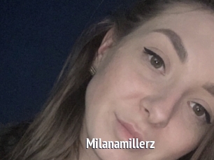 Milanamillerz