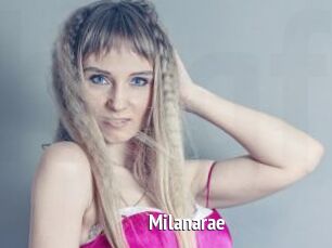Milanarae