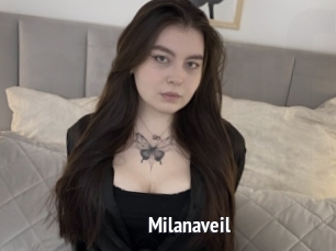 Milanaveil