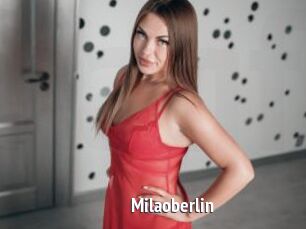 Milaoberlin