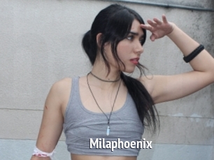Milaphoenix