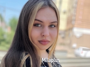 Milaplus