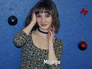 Milargo