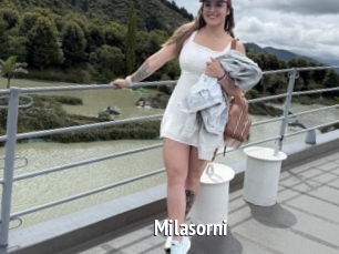 Milasorni