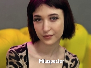 Milaspecter