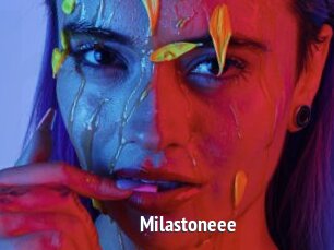Milastoneee