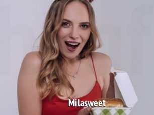 Milasweet