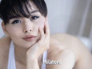Milatoro