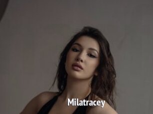 Milatracey