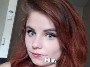 Milay