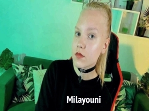 Milayouni