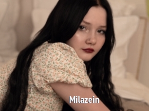 Milazein