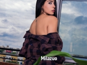 Milazuo