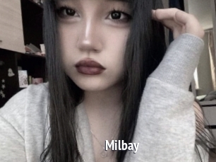 Milbay