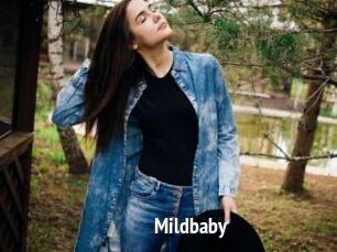 Mildbaby