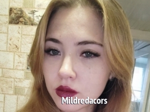 Mildredacors