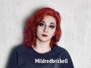 Mildredbrickell