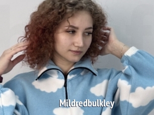 Mildredbulkley