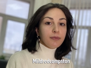 Mildredcompston
