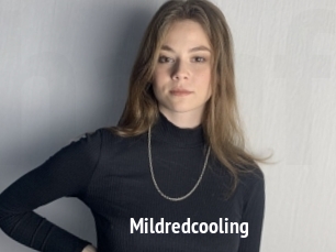 Mildredcooling
