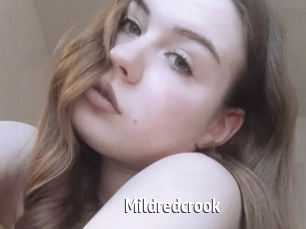 Mildredcrook