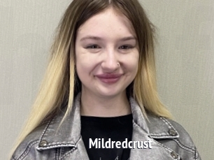 Mildredcrust