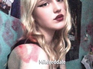 Mildreddale