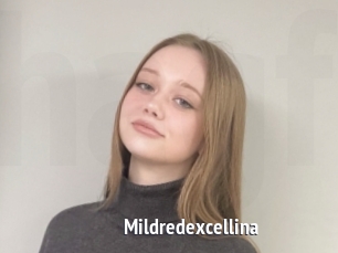Mildredexcellina