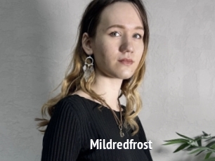 Mildredfrost