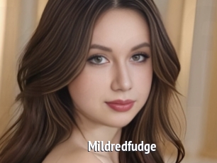 Mildredfudge