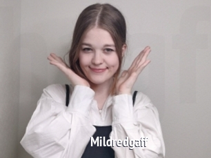 Mildredgaff
