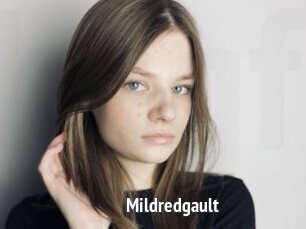 Mildredgault